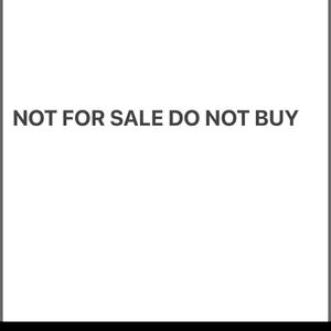 Boys Field & Stream Realtree Camouflage Jacket